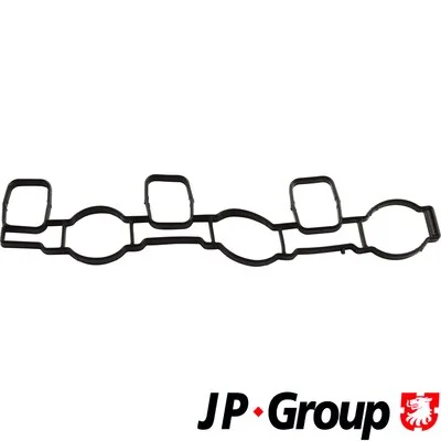 Gasket, intake manifold